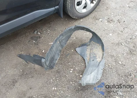 2012 Ford Fusion Sel из США, поврежденный, VIN 3FAHP0CG2CR140519